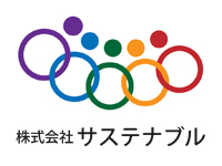 株式会社サステナブル｜株式会社平成基礎工業